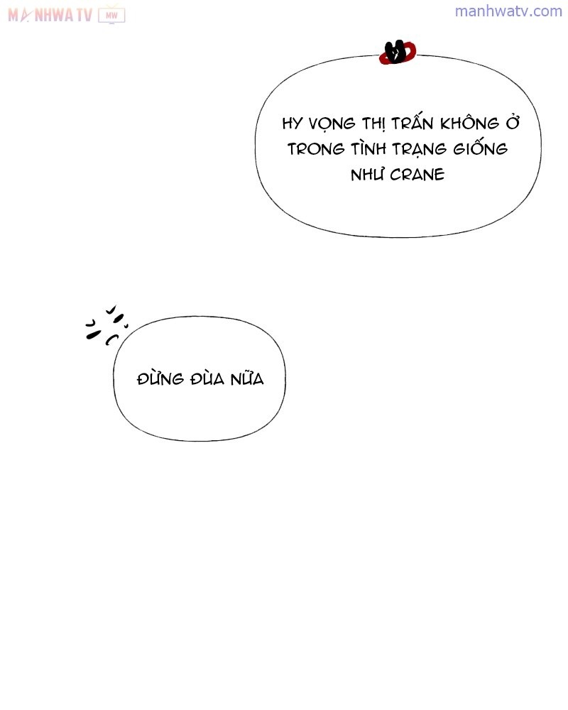 Đọc truyện Trọng sinh mạc thế - Chap 100